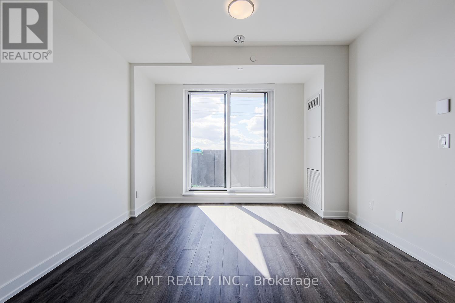 305 - 345 Wheat Boom Drive, Oakville, Ontario  L6H 7X4 - Photo 9 - W12117383