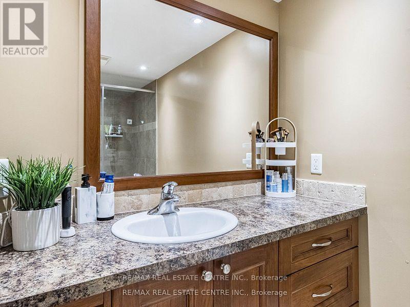 14 Standish Street, Halton Hills, Ontario  L7G 5V6 - Photo 28 - W12117393