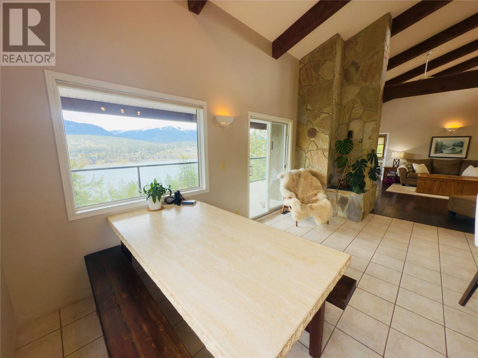 771 Lakeview Drive, Windermere, British Columbia  V0A 1K3 - Photo 16 - 10345780