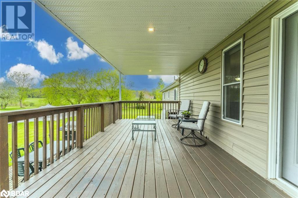 8747 10th Line, Essa, Ontario  L4M 4S4 - Photo 8 - 40723862