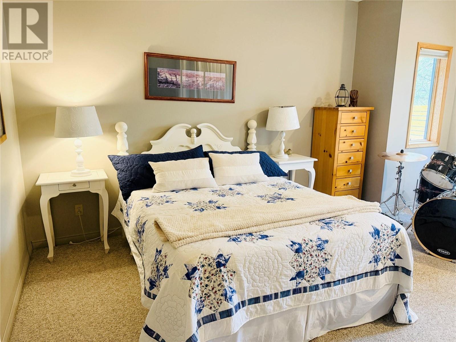 771 Lakeview Drive, Windermere, British Columbia  V0A 1K3 - Photo 58 - 10345780