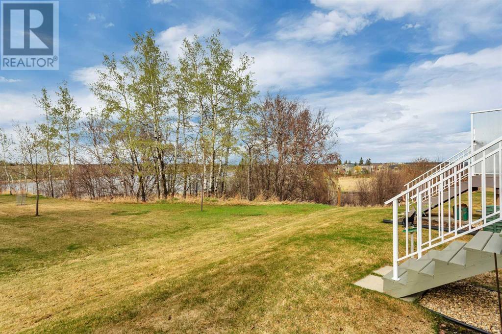 4920 Beardsley Avenue, Lacombe, Alberta  T4L 0G3 - Photo 30 - A2216057