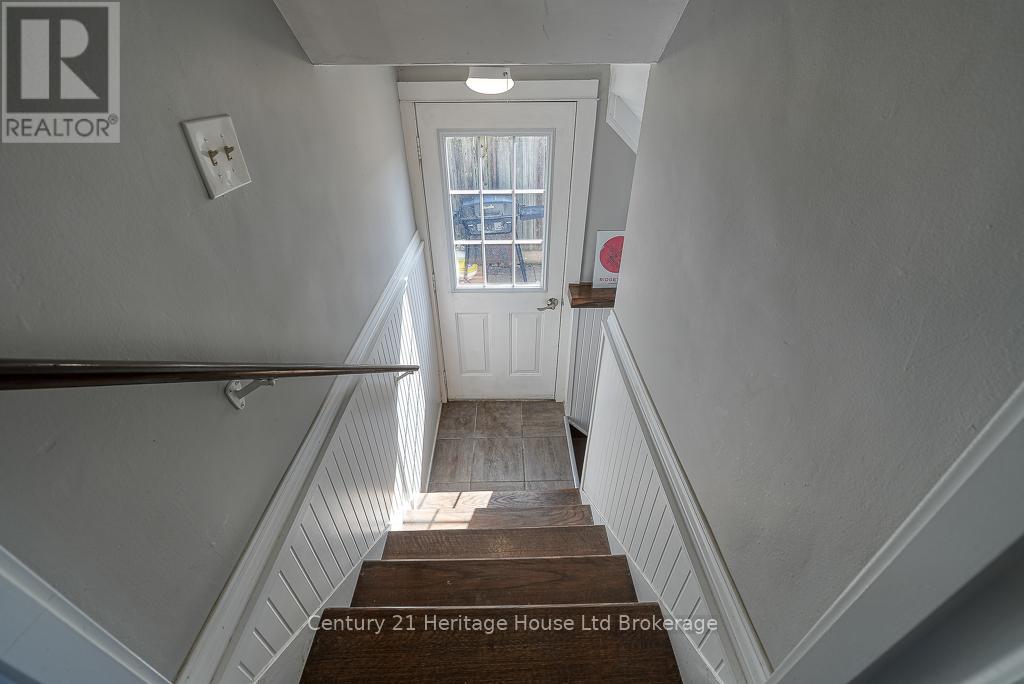 484820 Sweaburg Road, South-West Oxford, Ontario N4S 7V6 - Photo 22 - X12117587
