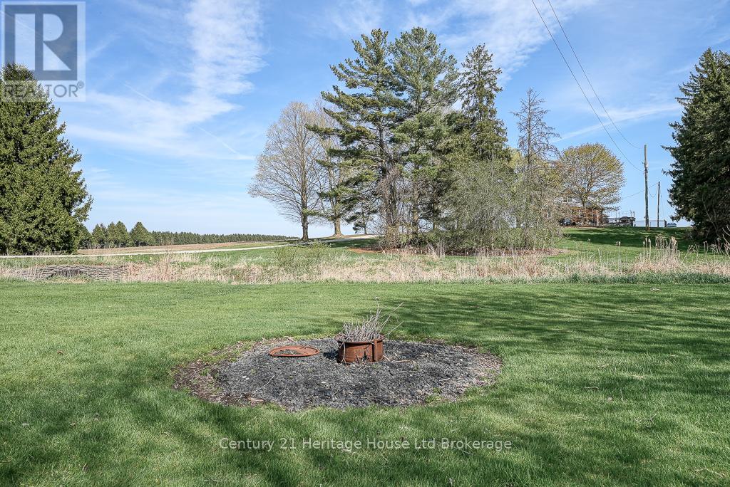 484820 Sweaburg Road, South-West Oxford, Ontario N4S 7V6 - Photo 29 - X12117587