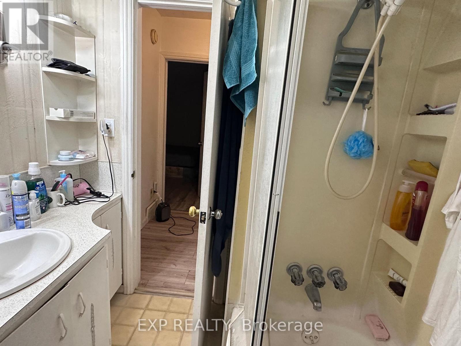 33 John Street, Chatham-Kent, Ontario  N7M 5B5 - Photo 15 - X11956723