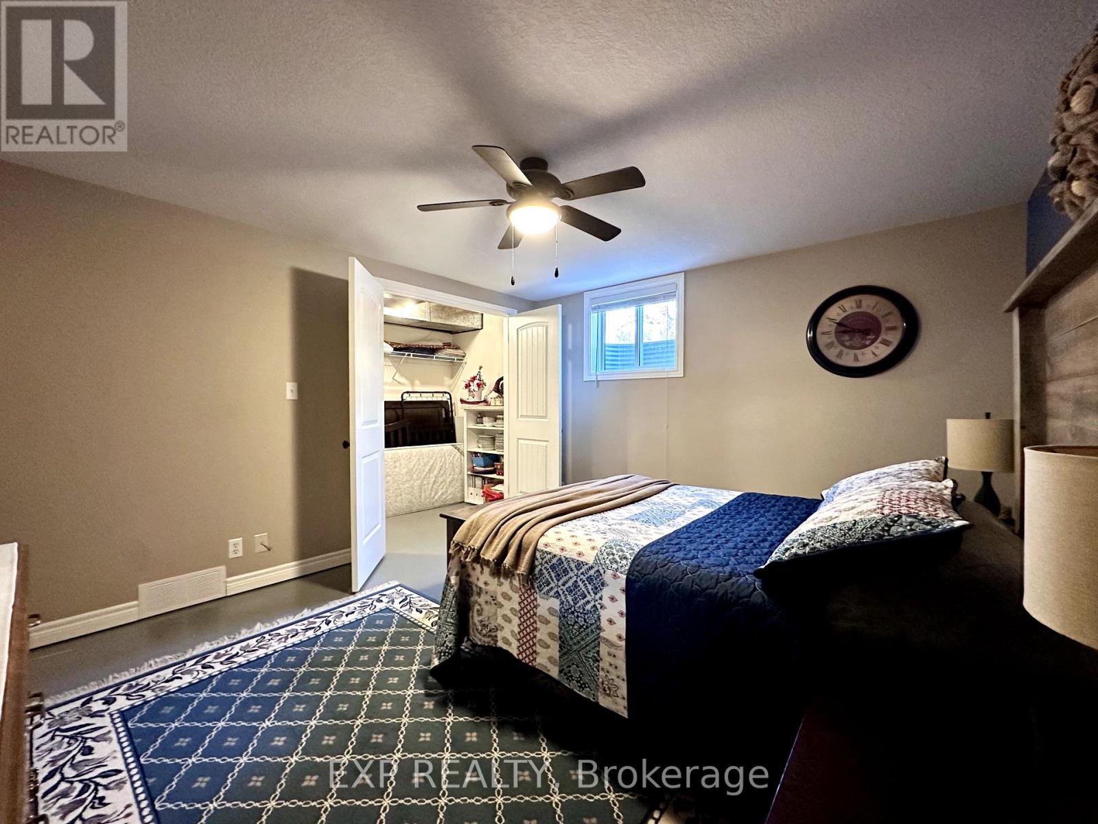 46930 Sparta Line, Central Elgin, Ontario  N0L 2H0 - Photo 37 - X11974729