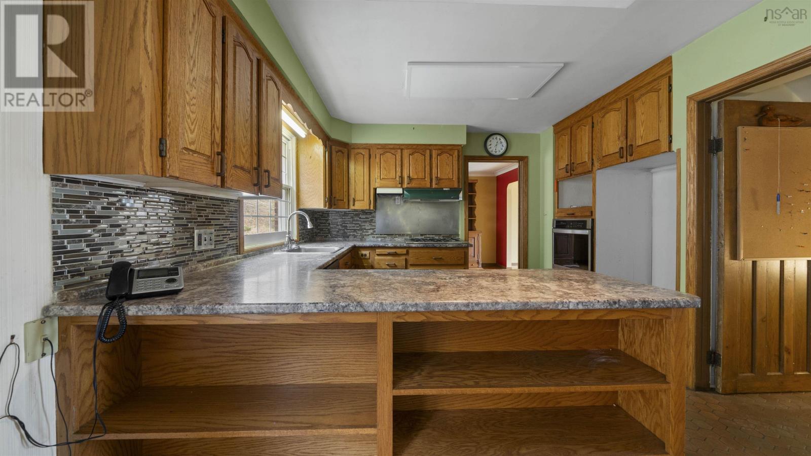 459 Upper Road, Londonderry, Nova Scotia  B0M 1G0 - Photo 12 - 202508656