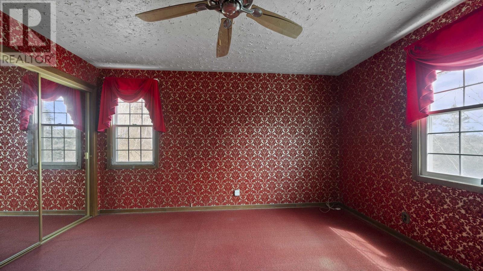 459 Upper Road, Londonderry, Nova Scotia  B0M 1G0 - Photo 35 - 202508656
