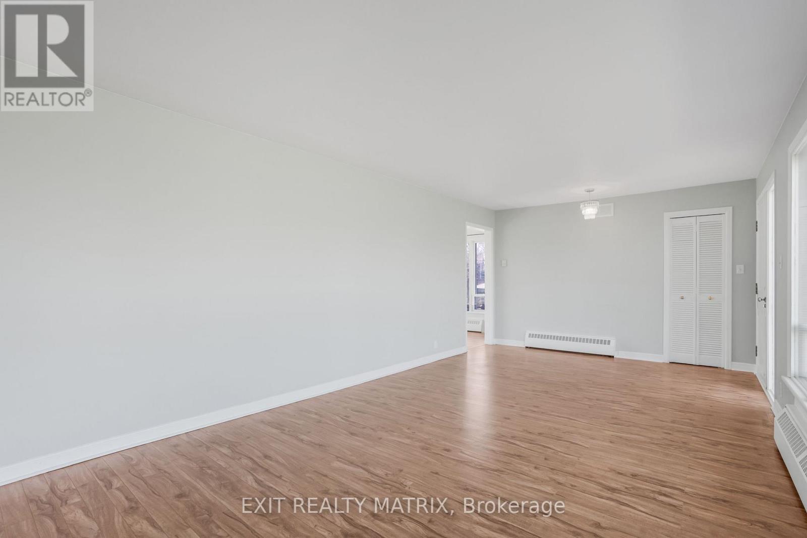 470 Cecile Boulevard, Hawkesbury, Ontario  K6A 1N9 - Photo 8 - X12117621