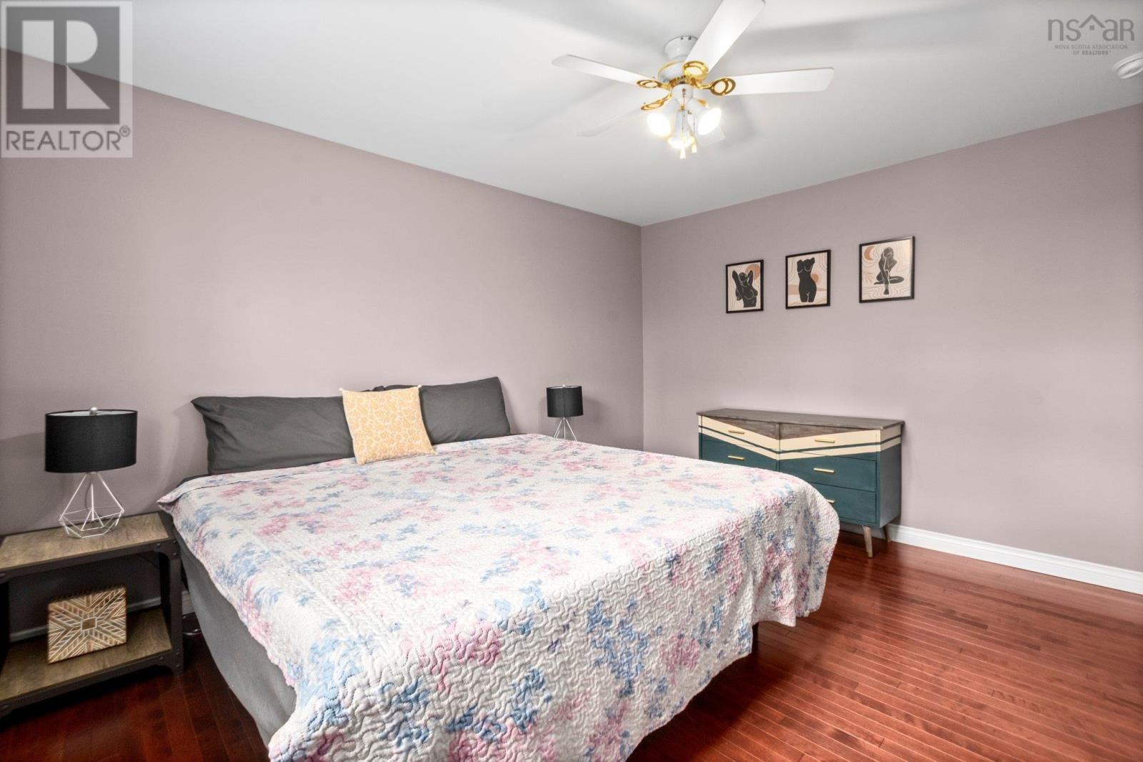 1215 Fall River Road, Fall River, Nova Scotia  B2T 1E6 - Photo 24 - 202509420