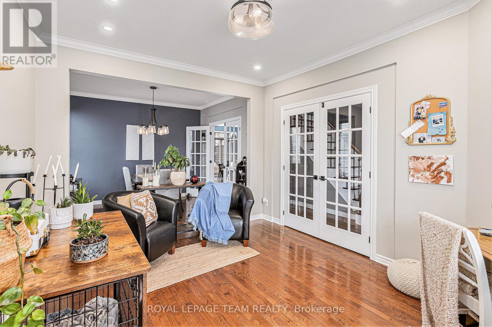 211 Stoneway Drive, Ottawa, Ontario  K2G 6R2 - Photo 23 - X12116231