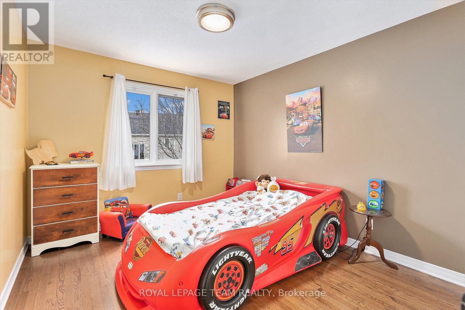 211 Stoneway Drive, Ottawa, Ontario  K2G 6R2 - Photo 31 - X12116231