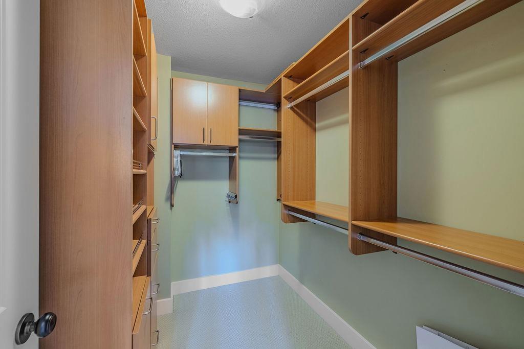 14059 33b Avenue, Surrey, British Columbia  V4P 3P6 - Photo 24 - R2997056