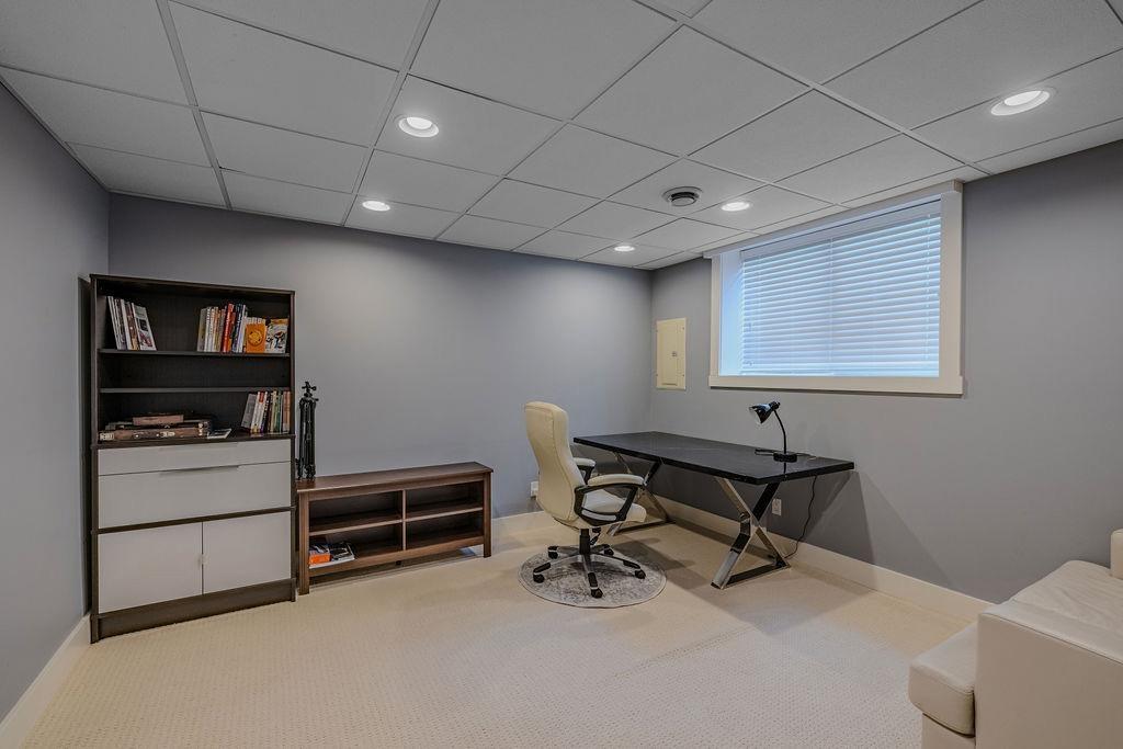 14059 33b Avenue, Surrey, British Columbia  V4P 3P6 - Photo 32 - R2997056