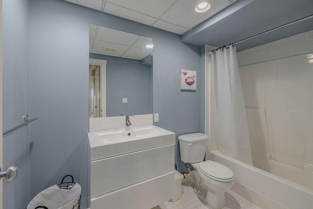 14059 33b Avenue, Surrey, British Columbia  V4P 3P6 - Photo 34 - R2997056