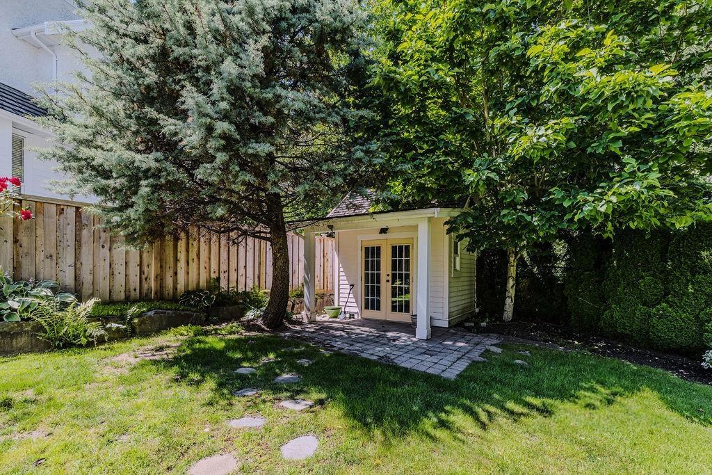 14059 33b Avenue, Surrey, British Columbia  V4P 3P6 - Photo 36 - R2997056