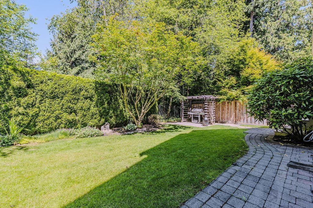 14059 33b Avenue, Surrey, British Columbia  V4P 3P6 - Photo 37 - R2997056