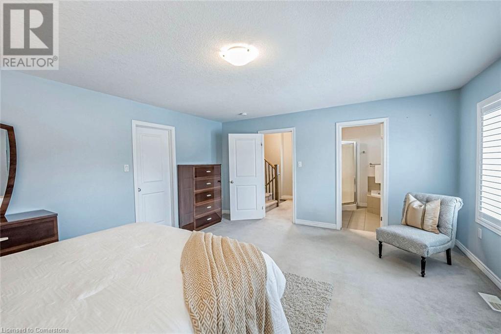 26 Winslow Way, Stoney Creek, Ontario  L8J 0G9 - Photo 14 - 40723837