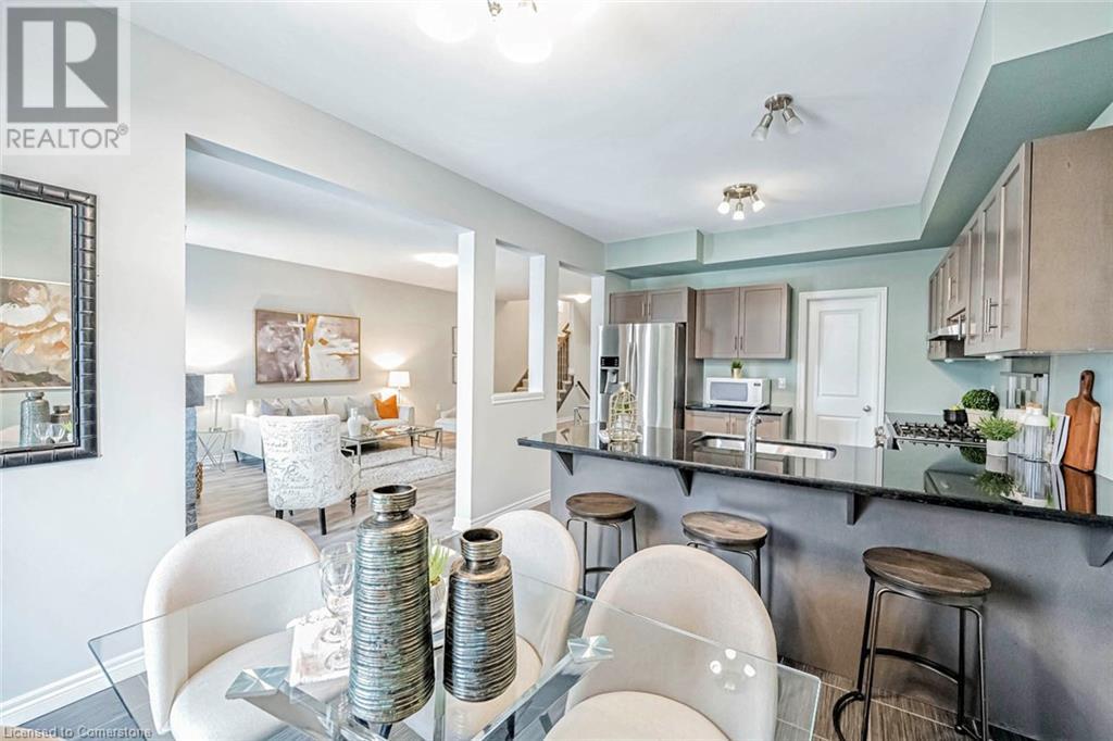 26 Winslow Way, Stoney Creek, Ontario  L8J 0G9 - Photo 9 - 40723837