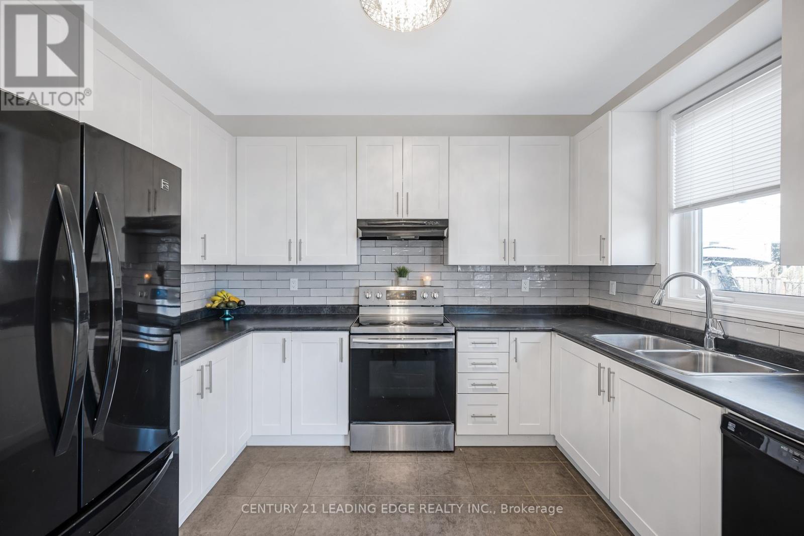 720 Fisher Street E, Cobourg, Ontario  K9A 0H3 - Photo 10 - X12117220
