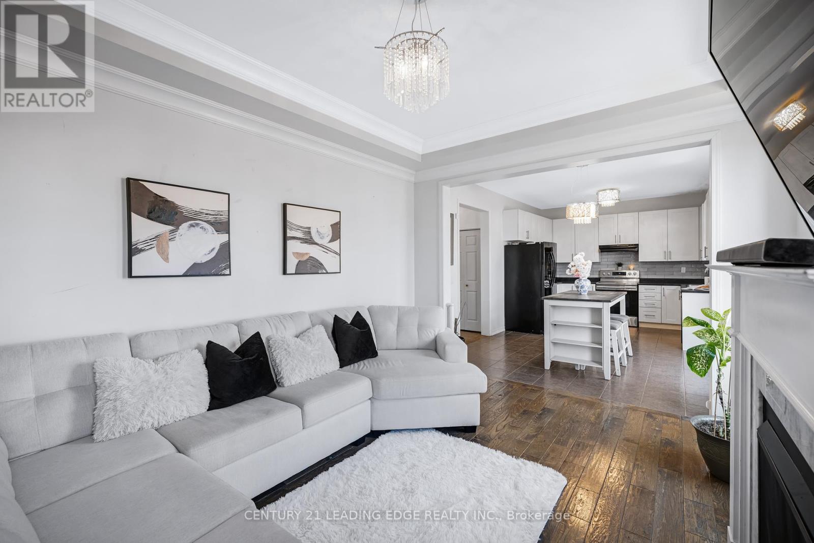 720 Fisher Street E, Cobourg, Ontario  K9A 0H3 - Photo 16 - X12117220