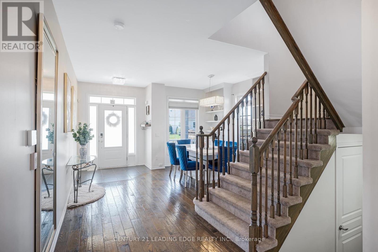 720 Fisher Street E, Cobourg, Ontario  K9A 0H3 - Photo 7 - X12117220