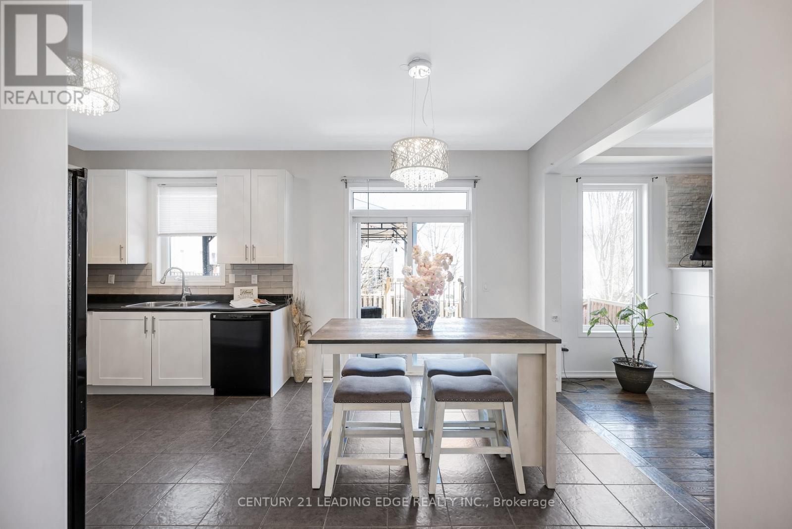 720 Fisher Street E, Cobourg, Ontario  K9A 0H3 - Photo 8 - X12117220