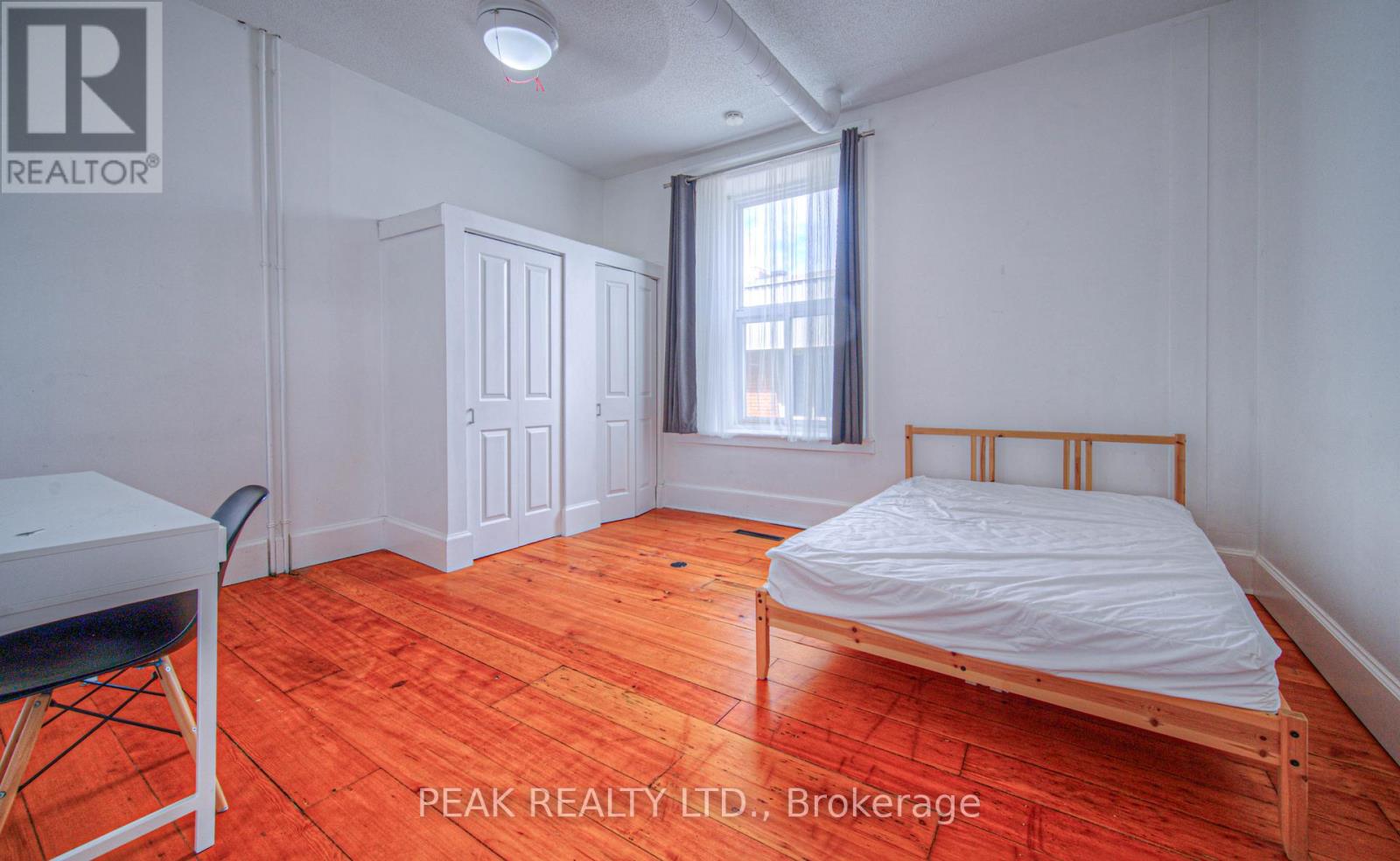54 Grand Avenue N, Cambridge, Ontario  N1S 2K9 - Photo 14 - X12117269