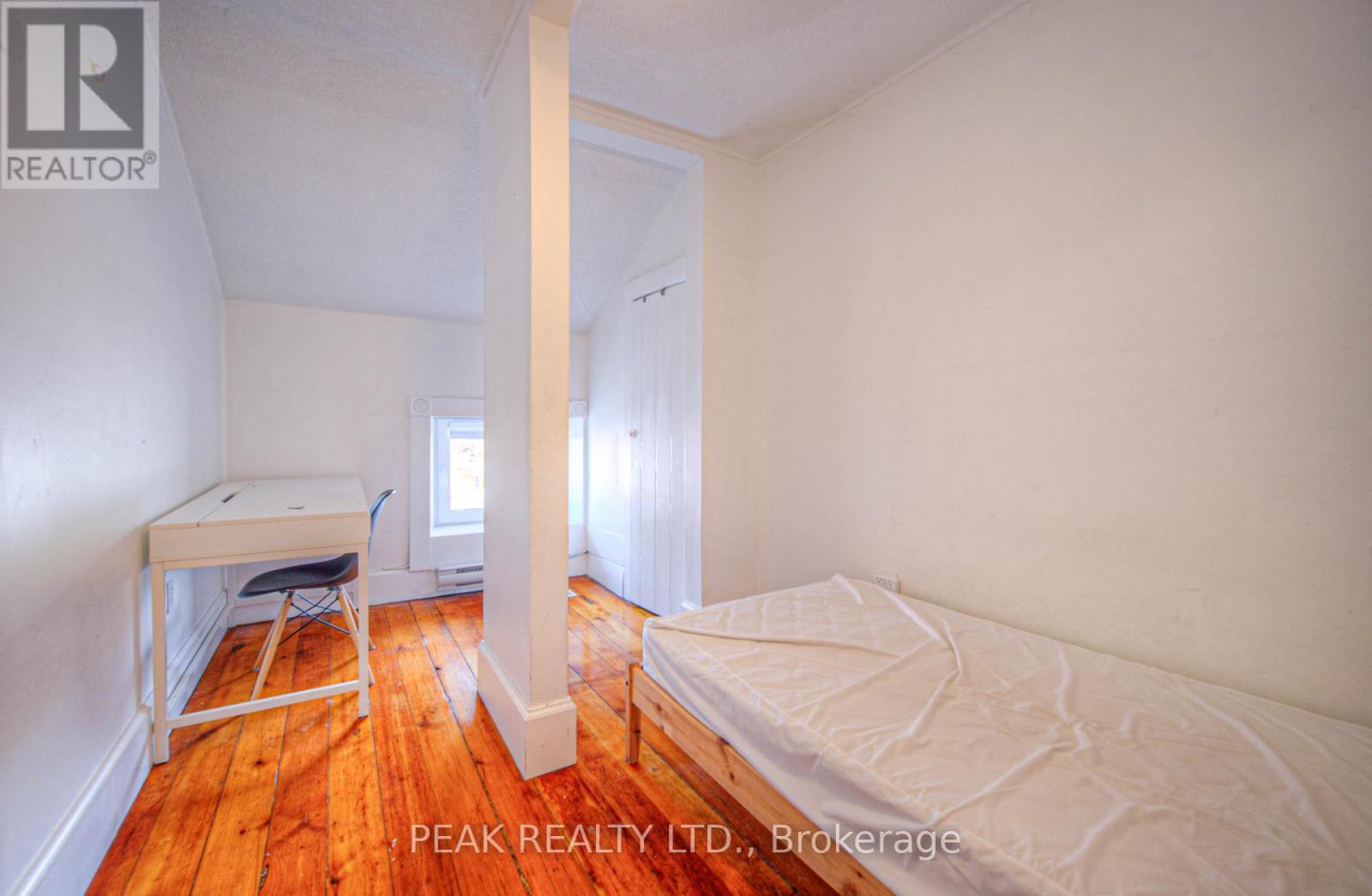 54 Grand Avenue N, Cambridge, Ontario  N1S 2K9 - Photo 47 - X12117269