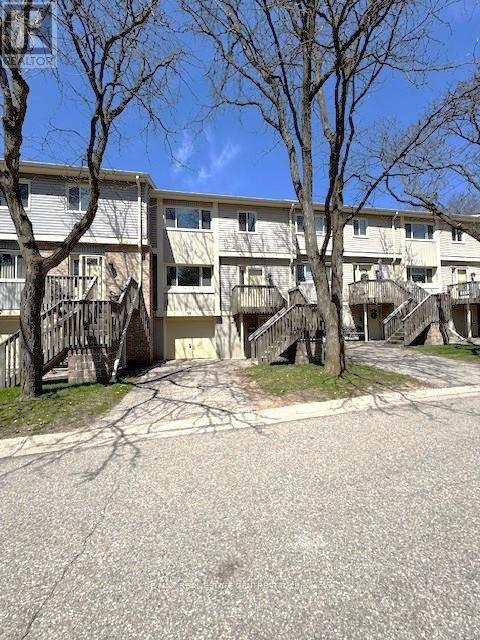 Property at 96 - 30 GREEN VALLEY DRIVE image 3
