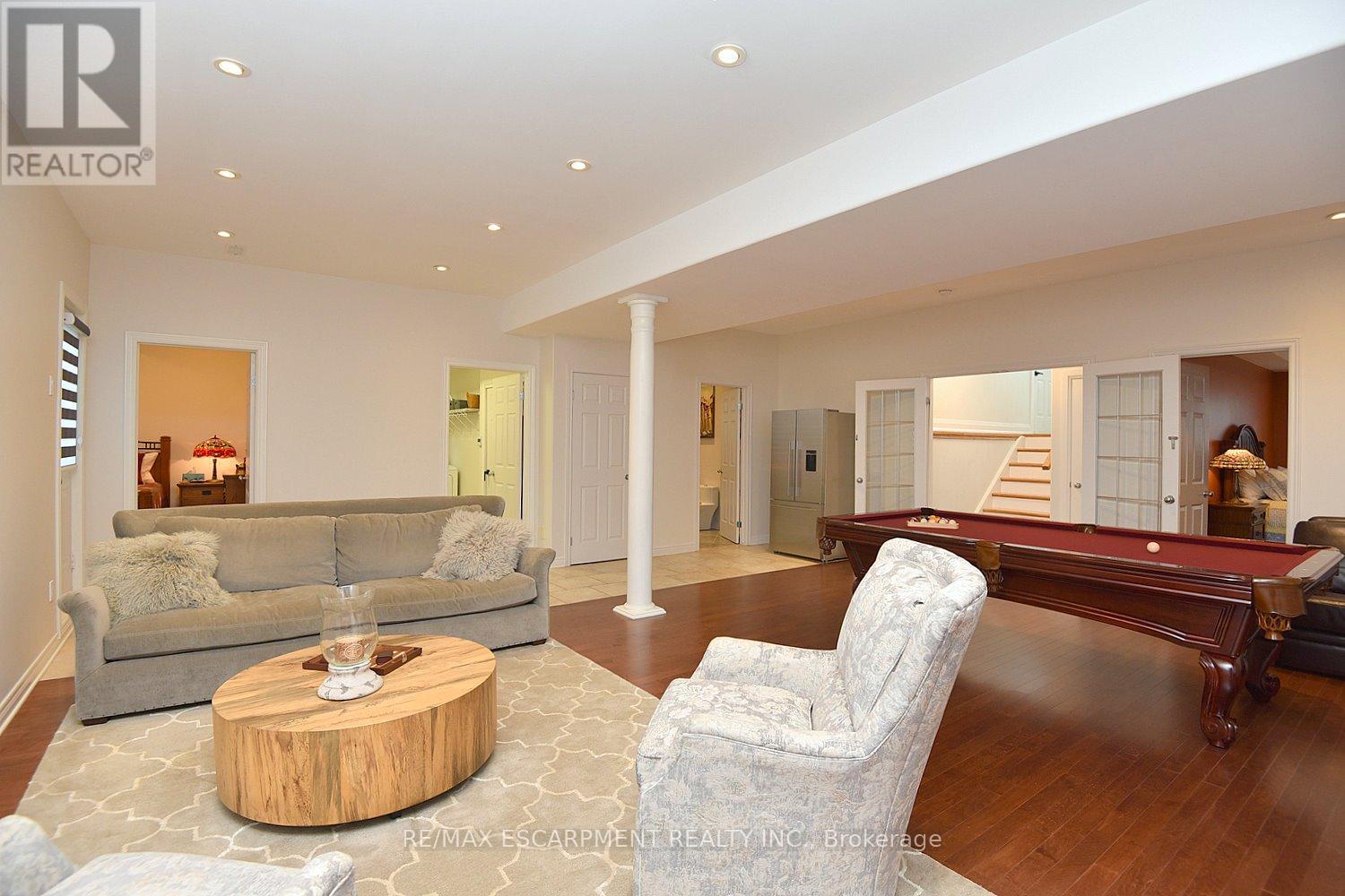 4491 Connell Avenue, Niagara Falls, Ontario  L2H 3E6 - Photo 33 - X12117299