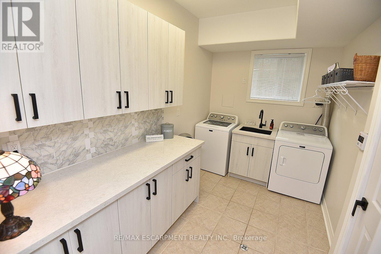 4491 Connell Avenue, Niagara Falls, Ontario  L2H 3E6 - Photo 39 - X12117299