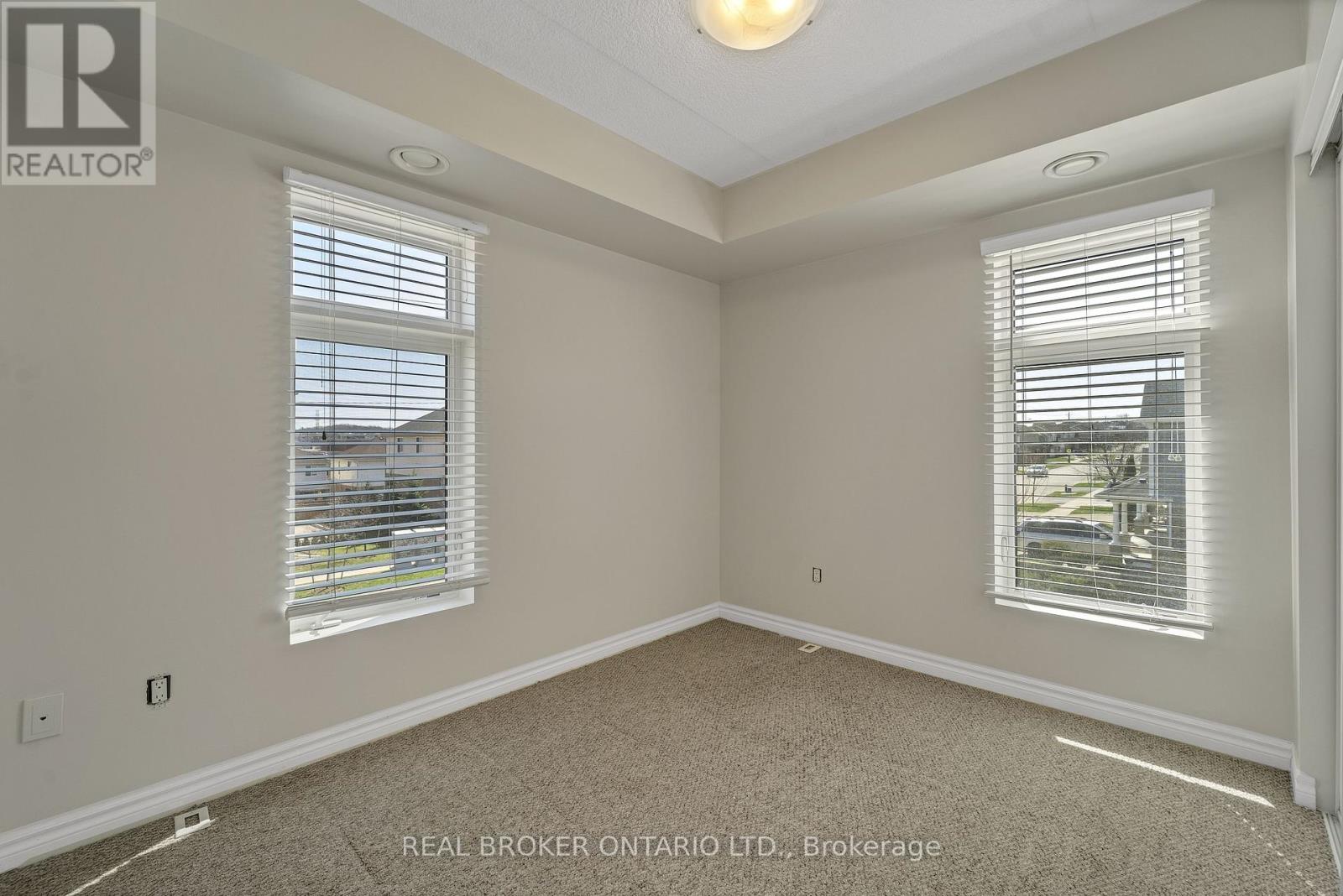 210 - 155 Commonwealth Street, Kitchener, Ontario  N2E 0G5 - Photo 14 - X12117328