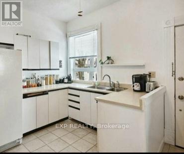 427 Victoria Street E, Edwardsburgh/cardinal, Ontario  K0E 1E0 - Photo 3 - X12117380