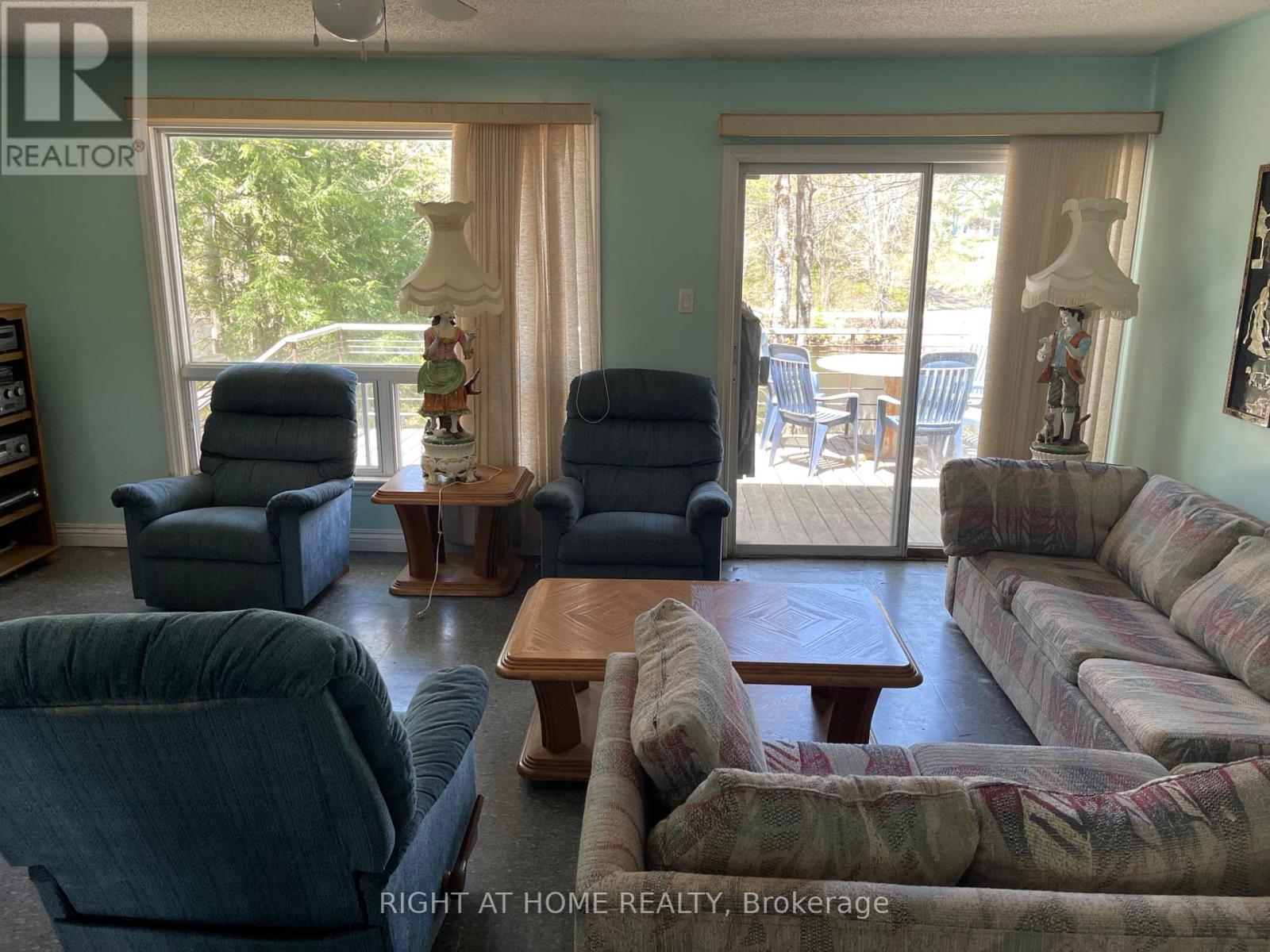 1114 River Haven Road, Bracebridge, Ontario  P1L 1X1 - Photo 17 - X12117386