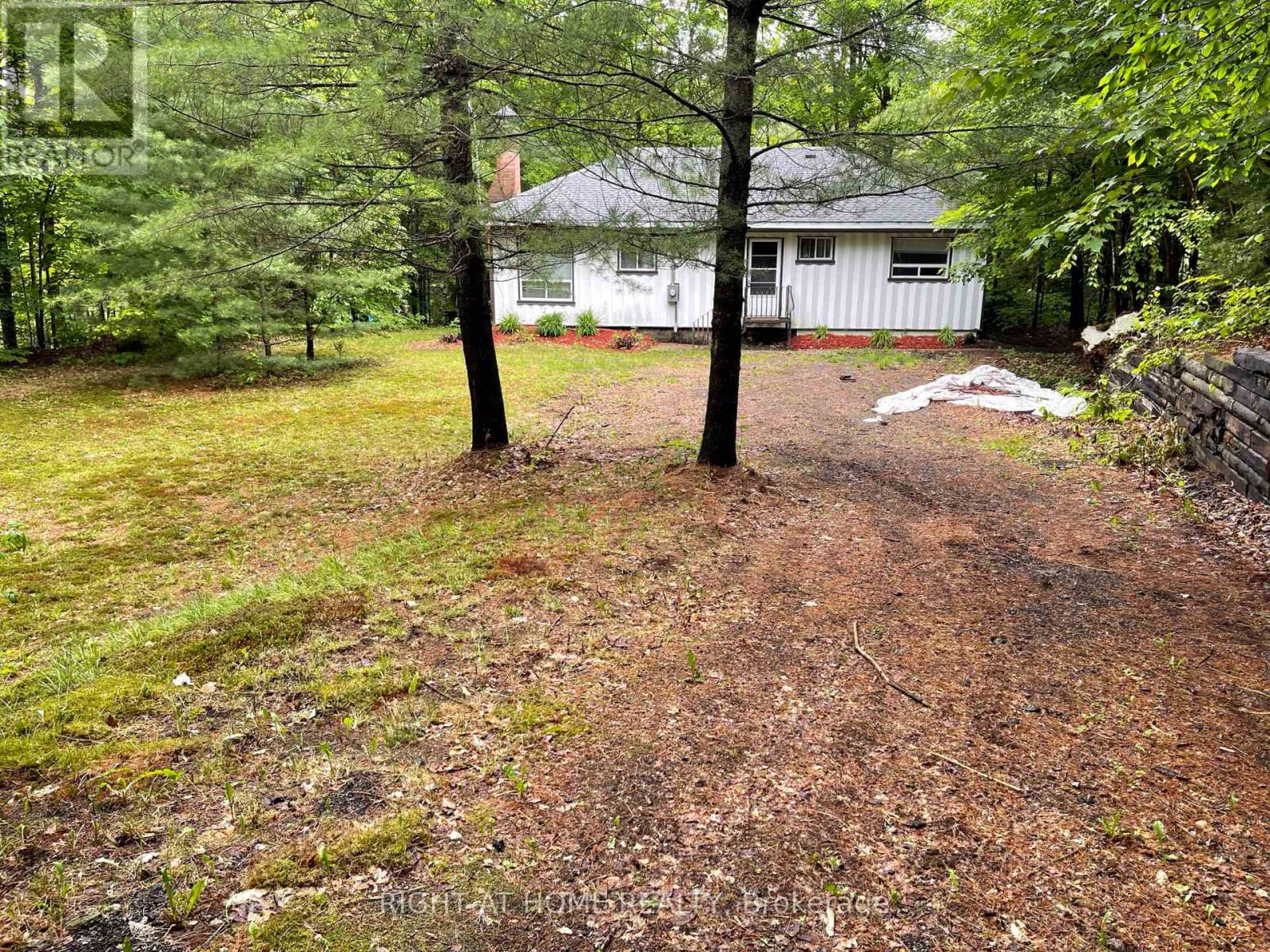 1114 River Haven Road, Bracebridge, Ontario  P1L 1X1 - Photo 3 - X12117386