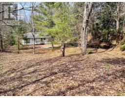 1114 RIVER HAVEN ROAD, Bracebridge, Ontario