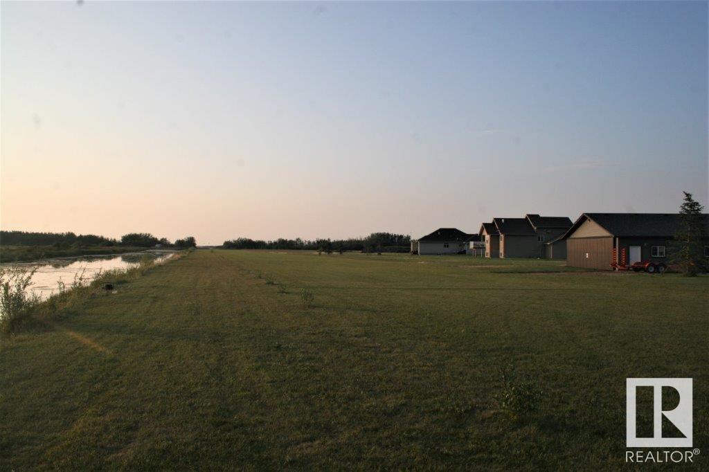 9-59512 Rr 255, Rural Westlock County, Alberta  T7P 2P4 - Photo 7 - E4433482