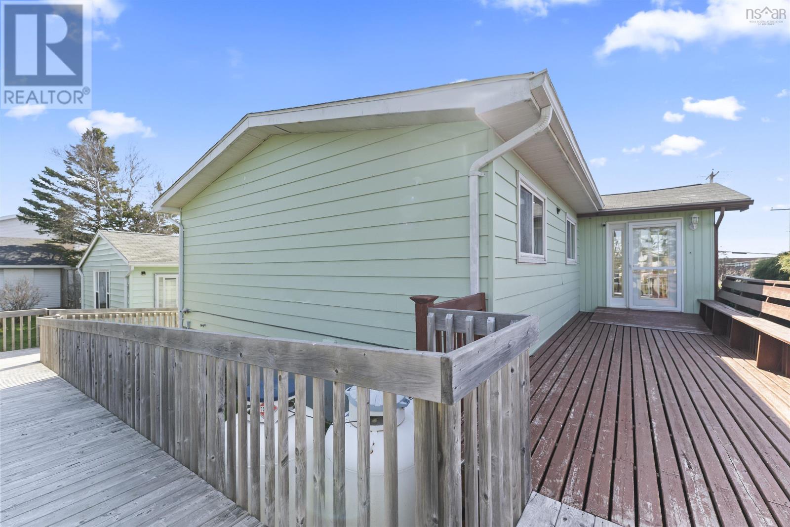 81 Oceanlea Drive, Eastern Passage, Nova Scotia  B3G 1E4 - Photo 37 - 202509427