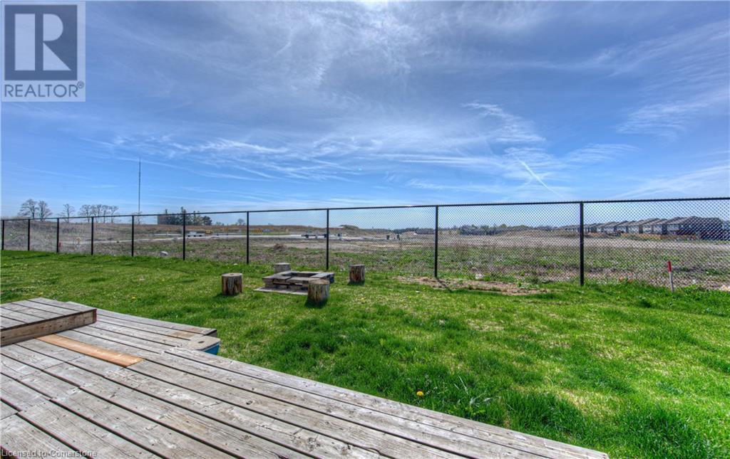 14 Mildred Gillies Street Street, Ayr, Ontario N0B 1E0 - Photo 25 - 40721857