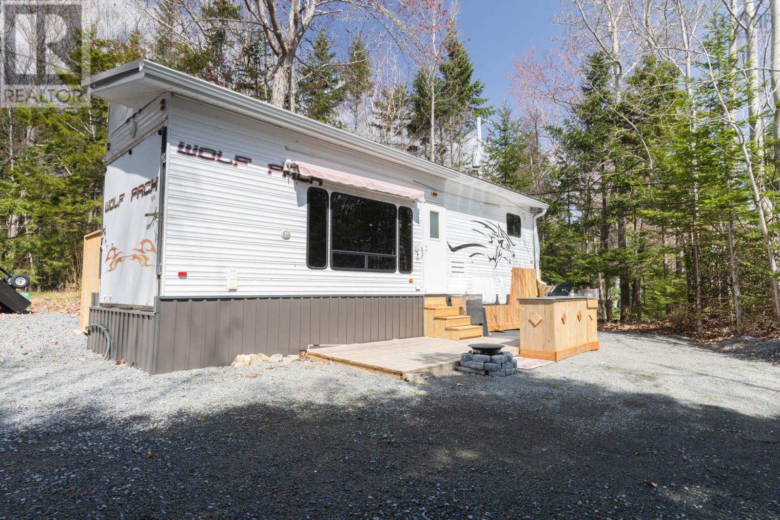 299 Kings Road, Wellington, Nova Scotia  B2T 1A2 - Photo 50 - 202509469