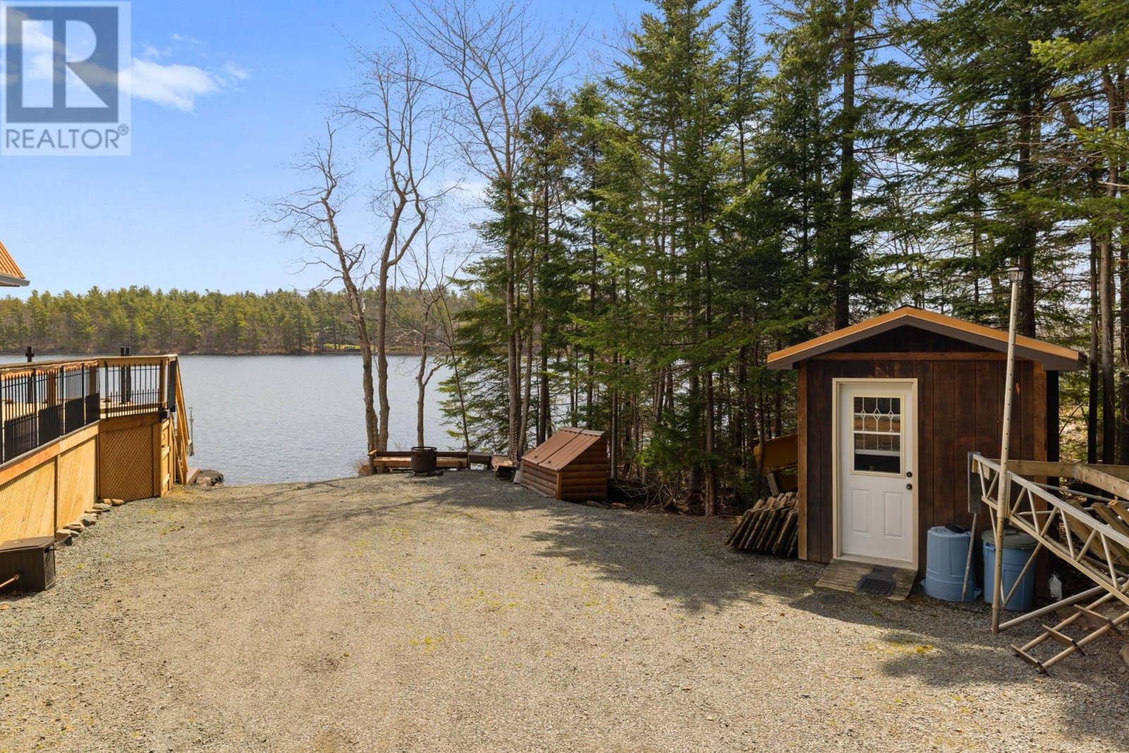 299 Kings Road, Wellington, Nova Scotia  B2T 1A2 - Photo 12 - 202509469