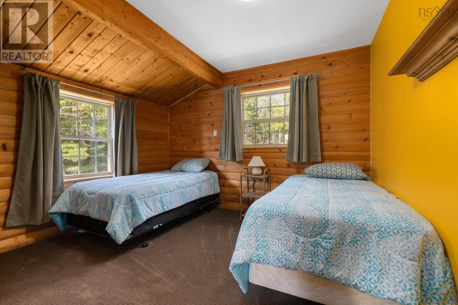 299 Kings Road, Wellington, Nova Scotia  B2T 1A2 - Photo 37 - 202509469