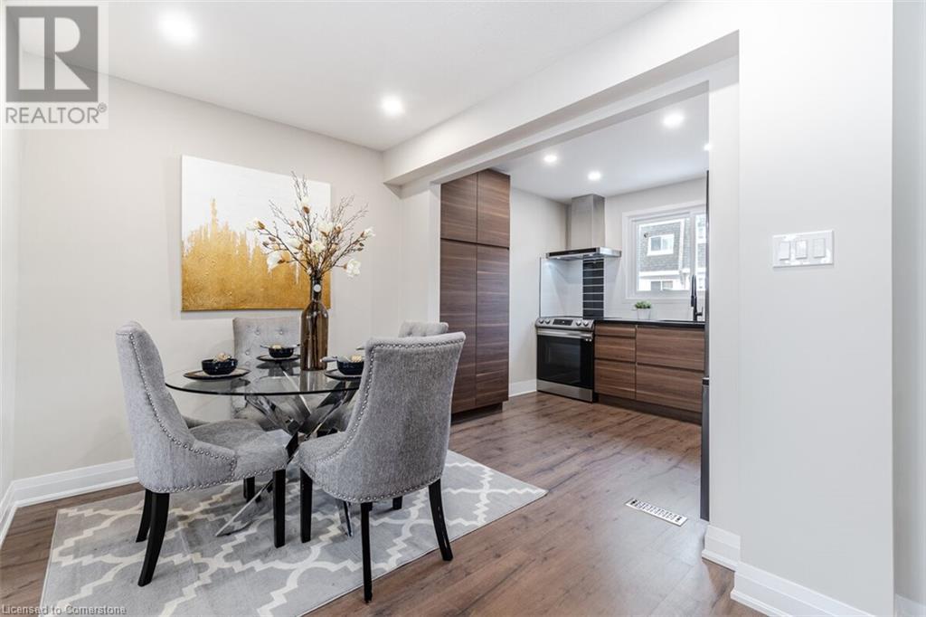 Property at 830 WESTLOCK Road Unit# 38A image 3