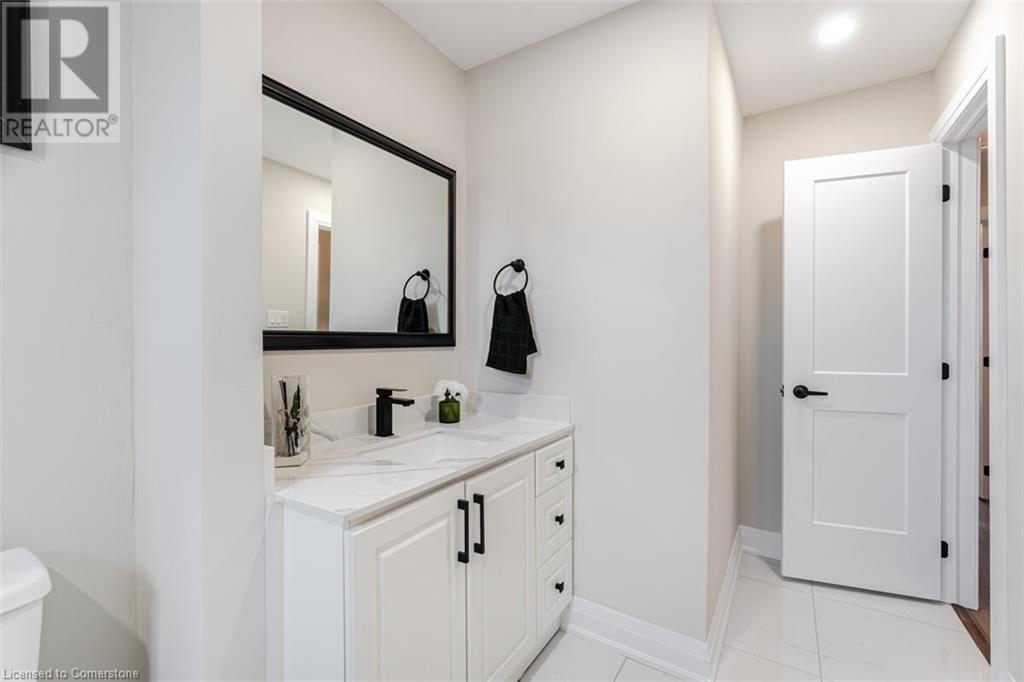 830 Westlock Road Unit# 38a, Mississauga, Ontario  L5C 1K6 - Photo 22 - 40723868