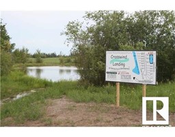 7 - 59512 RR 255, rural westlock county, Alberta