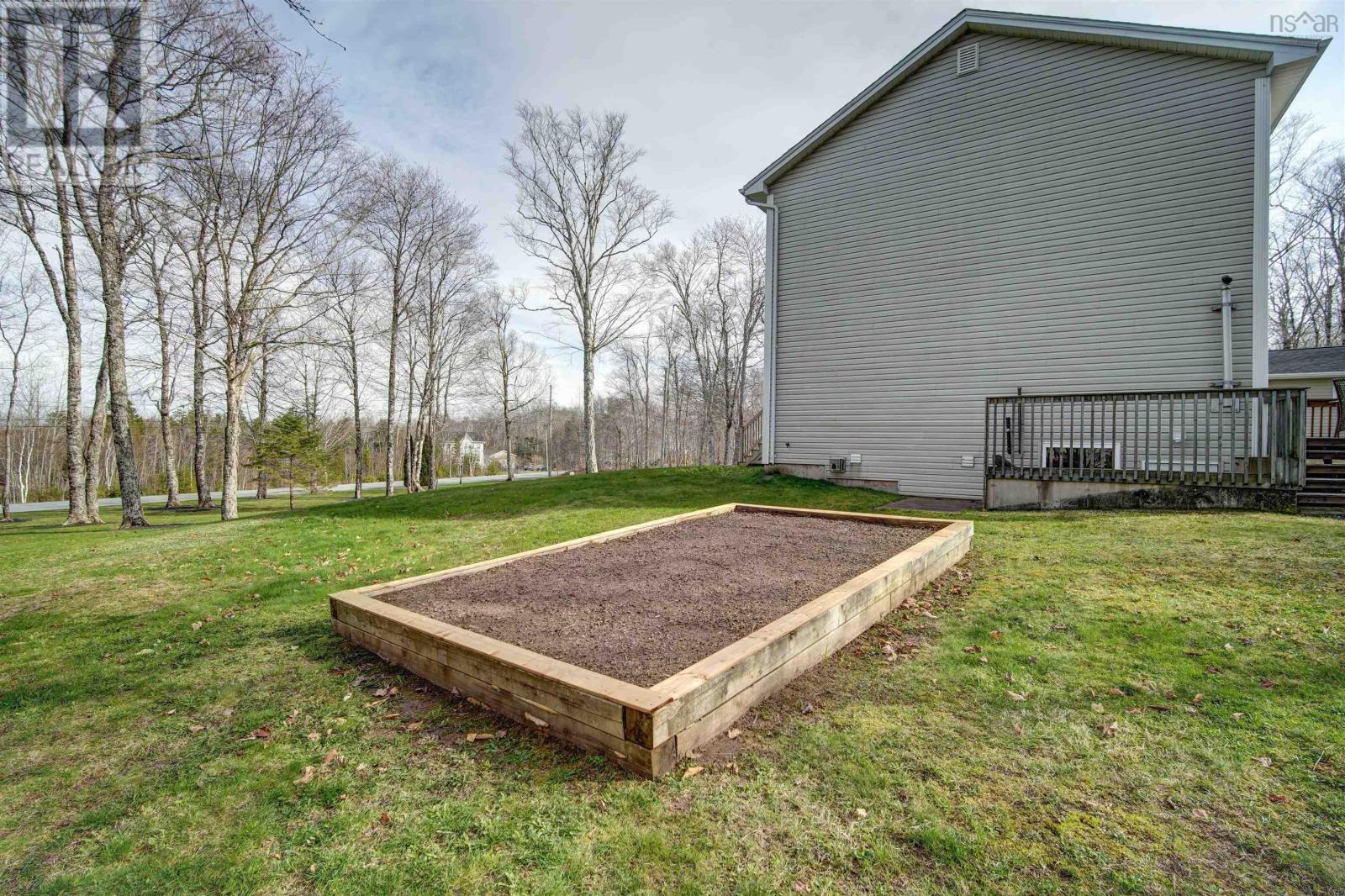 360 Tattenham Crescent, Hammonds Plains, Nova Scotia  B4B 1V2 - Photo 39 - 202509482