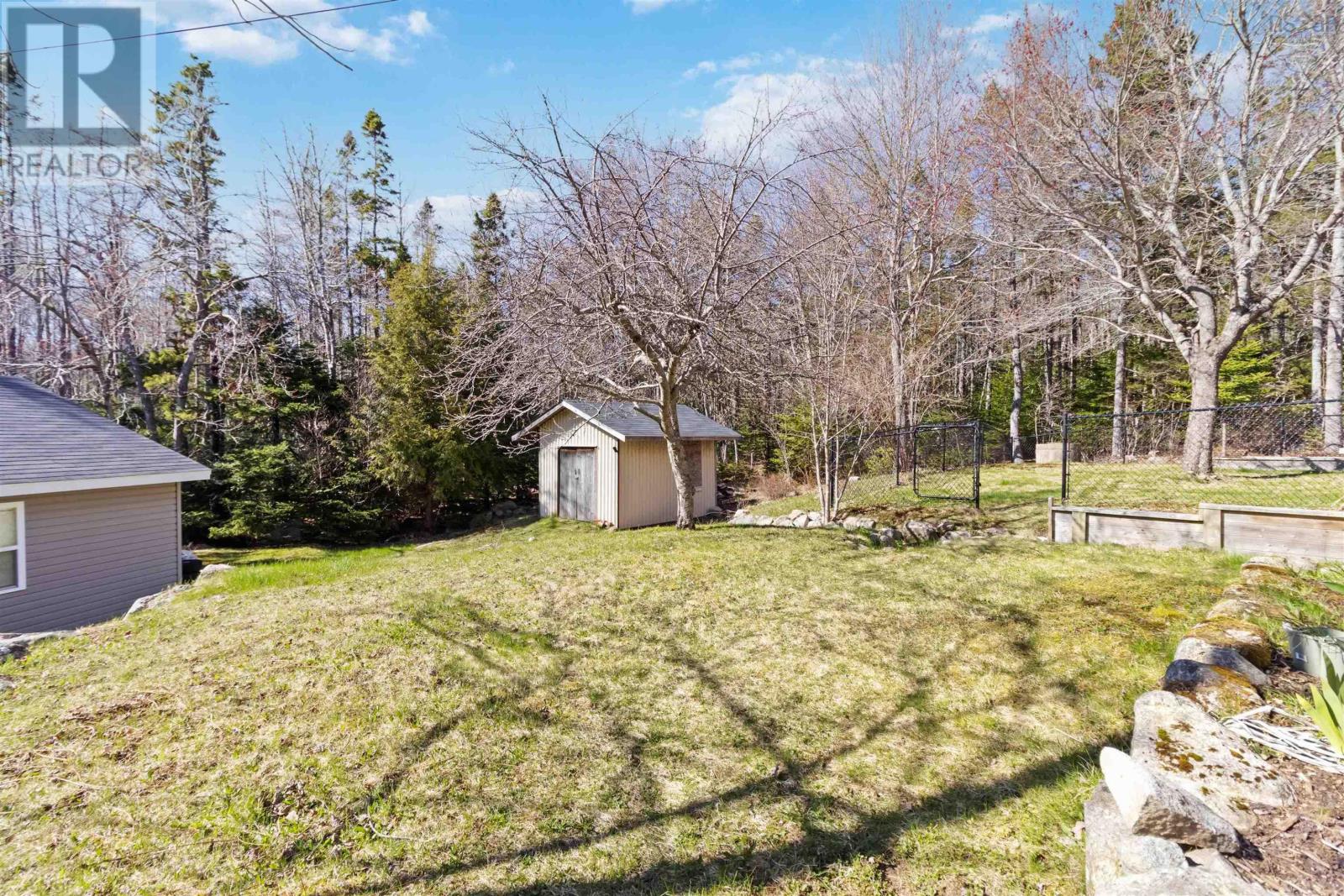 256 Old Halifax Road, Glen Haven, Nova Scotia  B3Z 2X2 - Photo 5 - 202509477