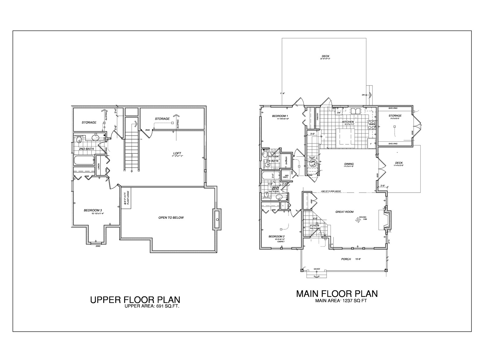 Property at 1907 RAVENWOOD TRAIL image 2