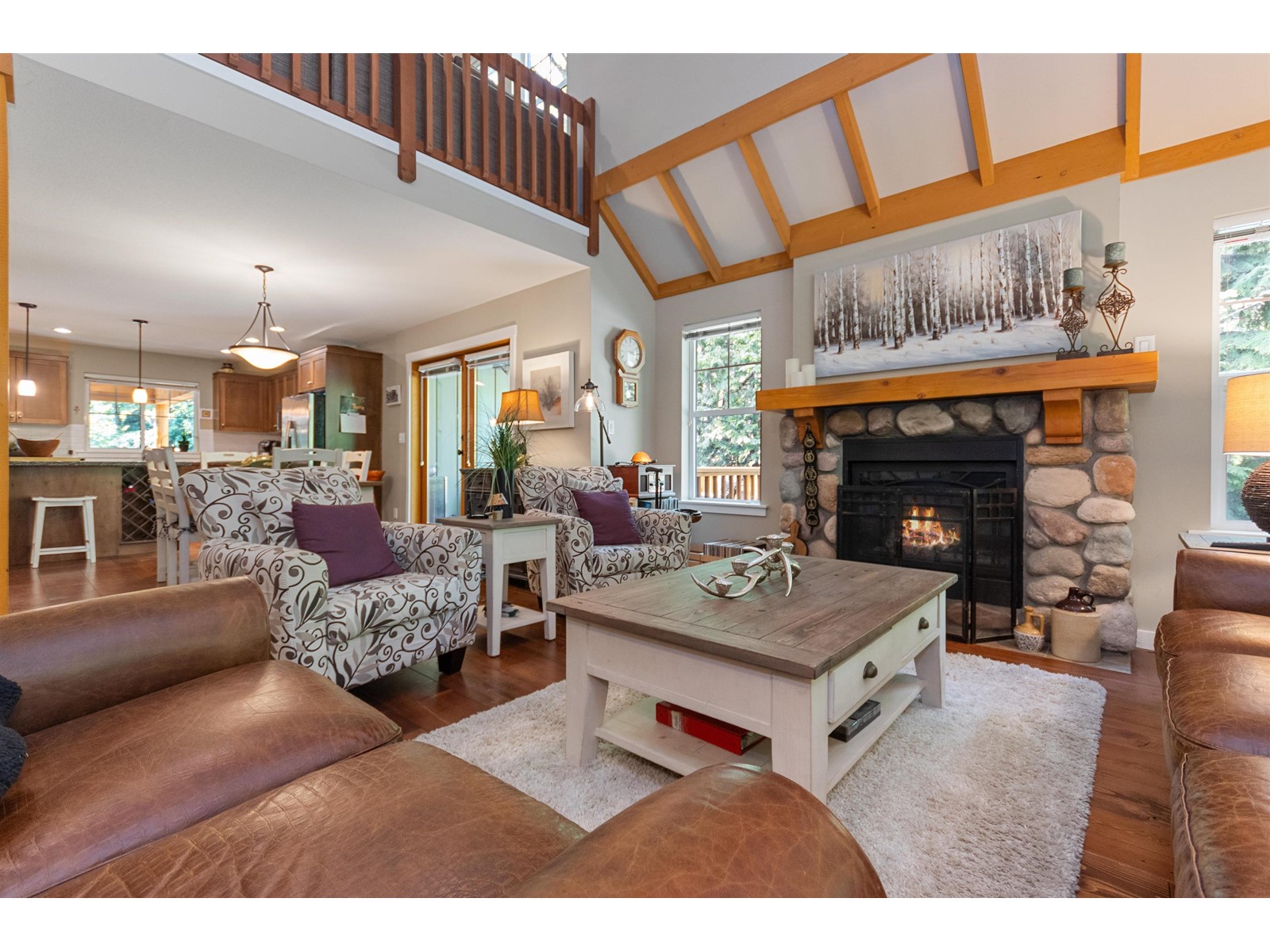 1907 Ravenwood Trail, Cultus Lake South, Lindell Beach, British Columbia  V2R 0E1 - Photo 7 - R2996840